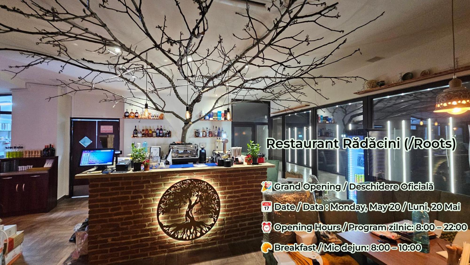 Uni88 Apartments บูคาเรสต์ ภายนอก รูปภาพ